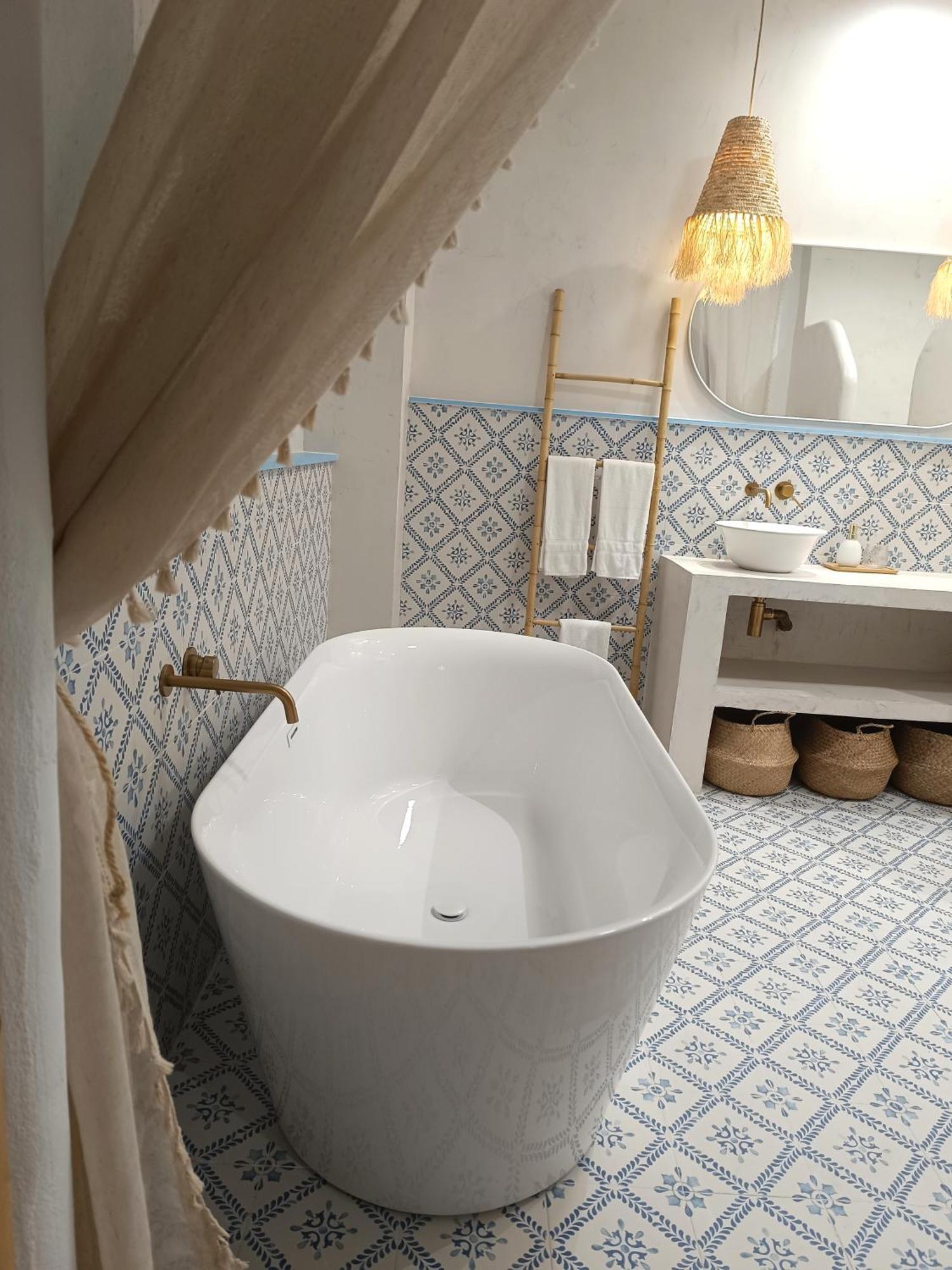 Casa Medina Daire Benalup-Casas Viejas Dış mekan fotoğraf